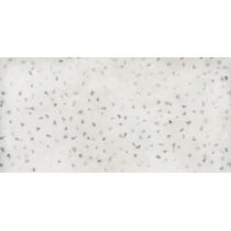 LUMINIX - 24X47, FUMO SPECK, HONED